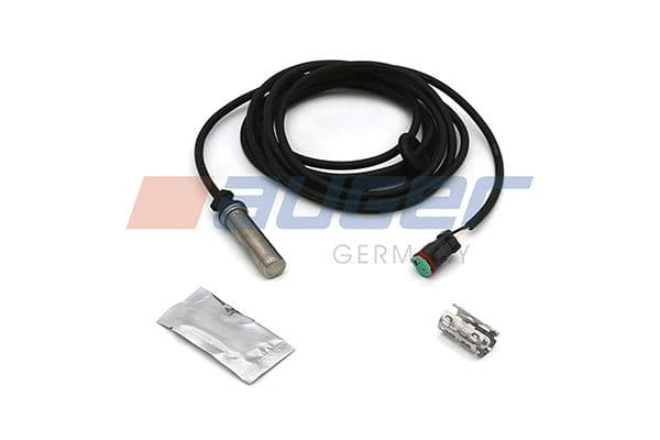 Radiatorventilator (met huisvesting) past: FORD MONDEO III 1.8/2.0 10.00-03.07