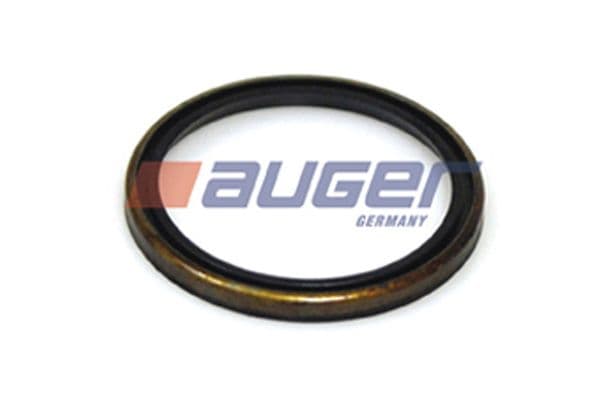 AUGER