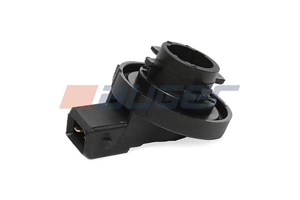 EGR-klep past: BMW 1 (E81), 1 (E82), 1 (E87), 1 (E88), 3 (E90), 3 (E91), 3 (E92), 3 (E93), 5 (E60), 5 (E61), X3 (E83)  MINI (R56), (R57), (R58), (R59), CLUBMAN (R55) 1.6D/2.0D 06.04-10.16