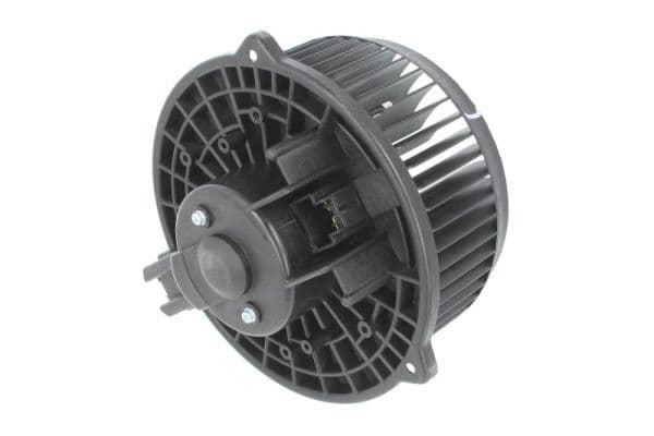 Luchtblazer past: HONDA ACCORD VII 2.0-3.0 10.02-