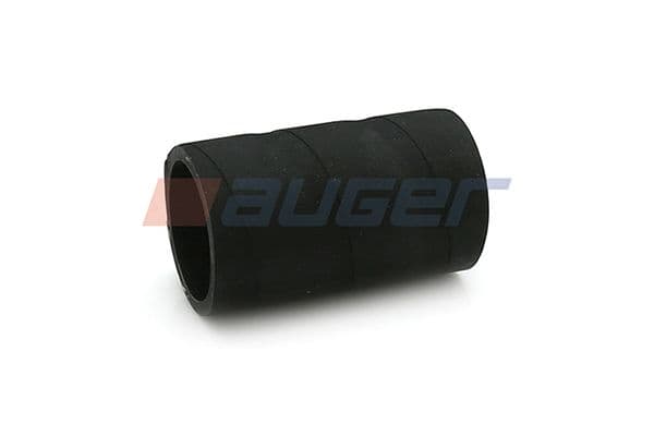 Koelsysteem rubberen slang (49mm, lengte: 96mm) past: DAF CF 65, CF 75, CF 85, XF 105, XF 95 CE136C-XF355M 01.01-
