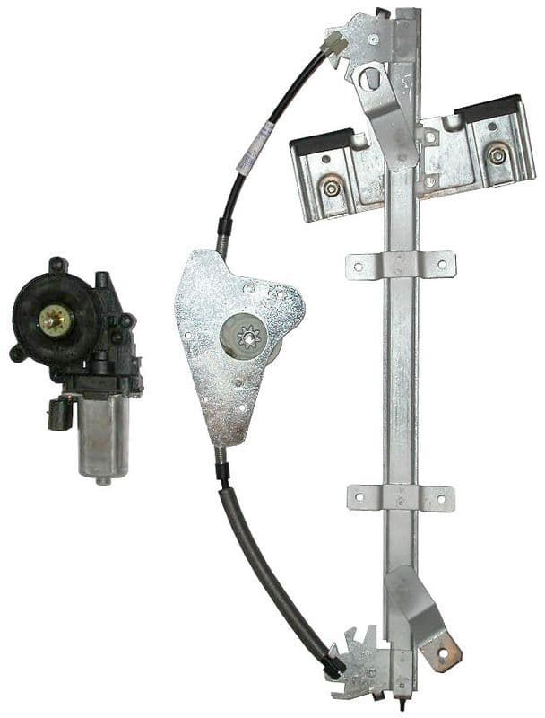 Uitlaatpijp midden (lengte:1440mm) past: OPEL ASTRA J, ASTRA J GTC 1.4/1.4LPG 12.09-