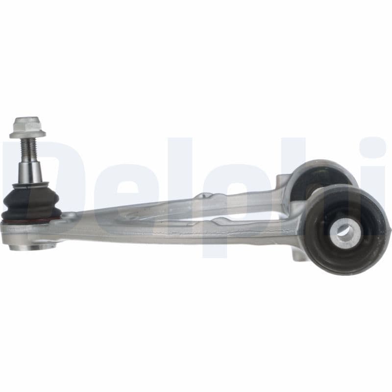 Vooras spoorcontrole arm Links/Rechts top voor past: PORSCHE PANAMERA 3.0-4.8 07.09-10.16