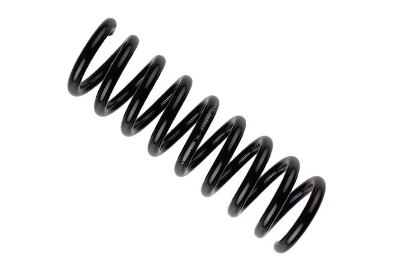 Coil spring