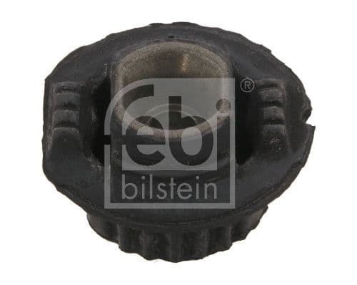 FEBI BILSTEIN
