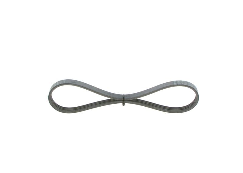 Multi-V-riem (4PK643) past: ALFA ROMEO 159  CHEVROLET AVEO, AVEO / KALOS, CRUZE, ORLANDO, TRAX  OPEL ASTRA J, INSIGNIA A, MOKKA / MOKKA X 1.4-1.8LPG 06.05-