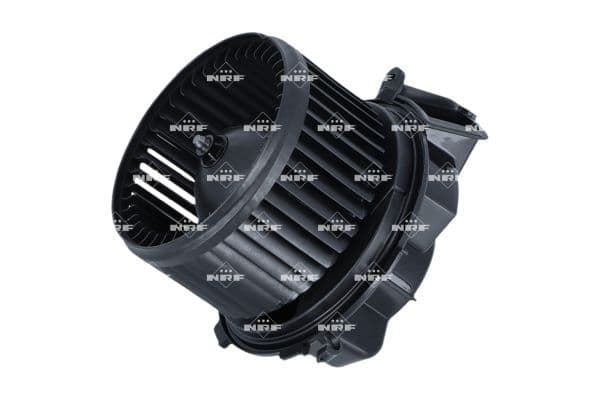 Luchtblazer past: CITROEN JUMPER III  FIAT DUCATO  OPEL MOVANO C  PEUGEOT BOXER 2.0D-Electric 04.06-