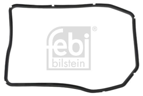 FEBI BILSTEIN