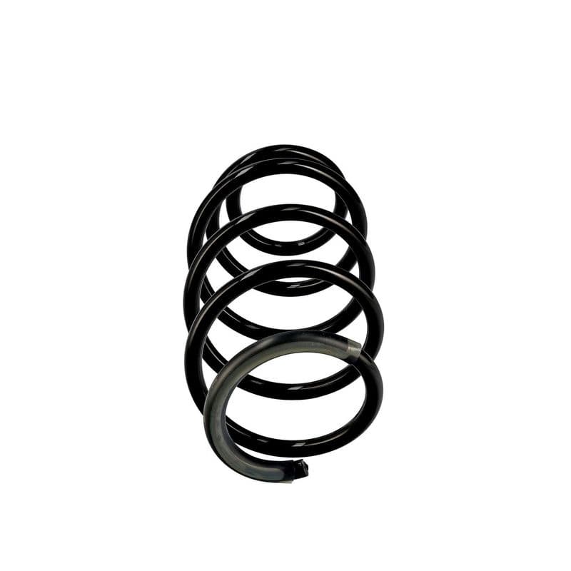 Coil spring