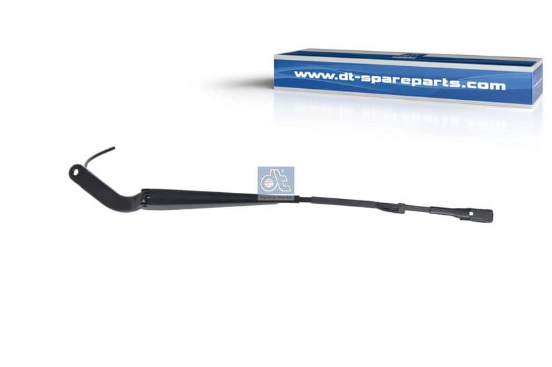 Wisserarm Rechts past: MERCEDES