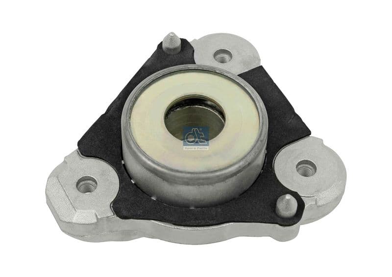 15-19       F�R PDC: 6 L�.