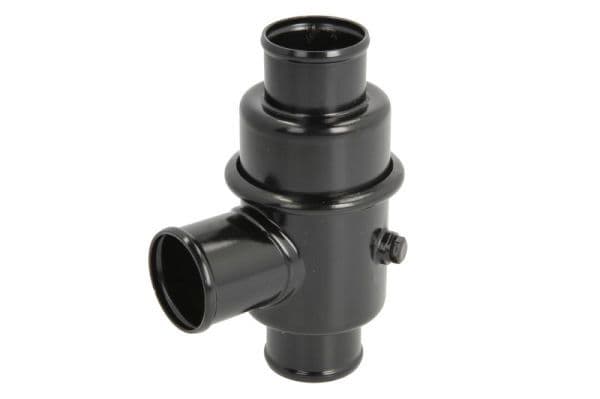 Thermostaat koelsysteem past: CASE IH 110, 120, 120 B, 120 C, 120 D, 130, 130 B, 130 C, 130 D, 68, 75, 78, 86, 94  CASE-STEYR 955, 964, 968, 970, 970 A, 970 E, 975, 9078, 9083, 9086, 9094