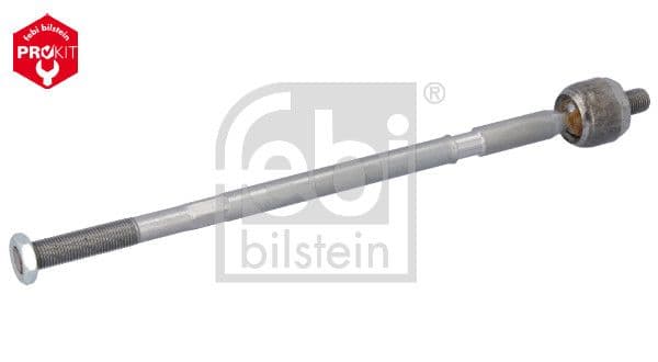 FEBI BILSTEIN