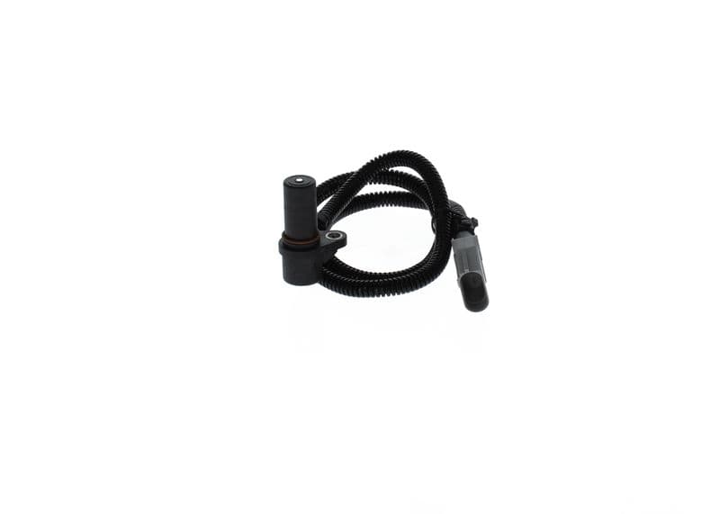 Krukaspositiesensor past: VW LT 28-35 II, LT 28-46 II 2.8D 05.01-07.06