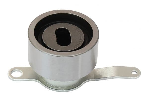 Gasveer kofferdeksel Links/Rechts maximale lengte: 599mm, sUV:220mm ((EN) boot lid - hatchback) past: ROVER 25 I LIFTBACK 10.99-05.05