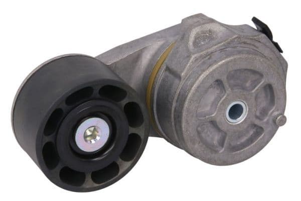 Multi-V riemspanner past: JOHN DEERE 9970, 670, R4060, 550, 650, 660, 680, 685, 690, 540