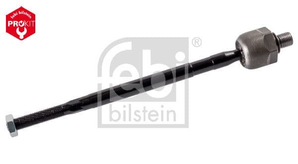 FEBI BILSTEIN