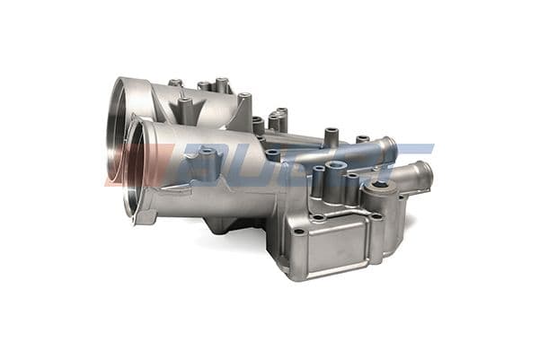 Airconditioning compressor (gereviseerd) past: HONDA CIVIC V, CIVIC VI, CR-V I, HR-V, LOGO 1.3-2.0 10.91-