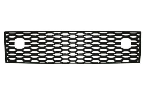 Grill Voor past: VOLVO FH III 02.20-