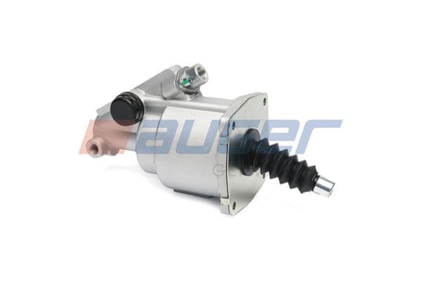 Lambda sonde (aantal draden 5, 1300mm) past: AUDI A3, TT  PORSCHE PANAMERA  SEAT LEON, LEON SC, LEON ST  SKODA OCTAVIA III  VW GOLF ALLTRACK VII, GOLF SPORTSVAN VII, GOLF VII 0.8DH/2.0D/3.0 04.12-