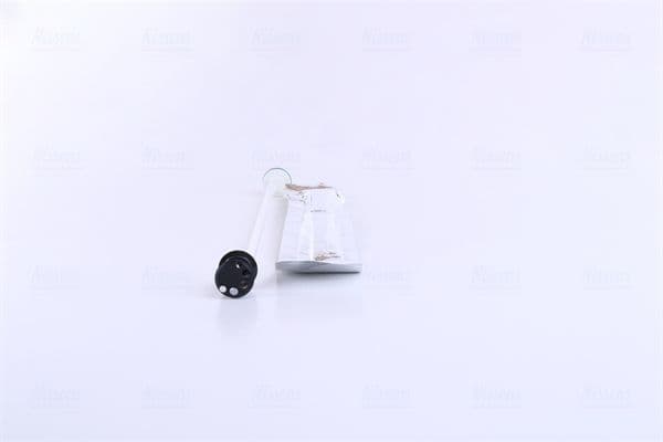 Droger voor airconditioning past: MERCEDES A (V177), A (W176), A (W177), AMG GT (C190), AMG GT (R190), AMG GT (X290), B SPORTS TOURER (W245), B SPORTS TOURER (W246, W242) 1.3-Electric 01.10-