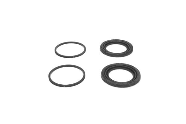 Seal Kit, brake caliper