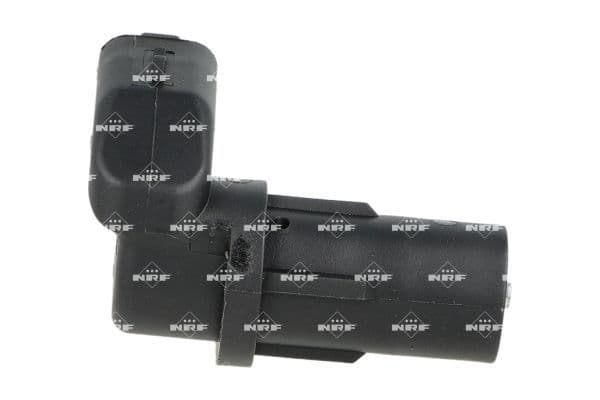 Krukaspositiesensor past: NISSAN PRIMASTAR  OPEL VIVARO A  RENAULT GRAND SCENIC II, LAGUNA II, MEGANE II, SCENIC II, TRAFIC II  SUZUKI GRAND VITARA II 1.9D/2.2D 02.01-