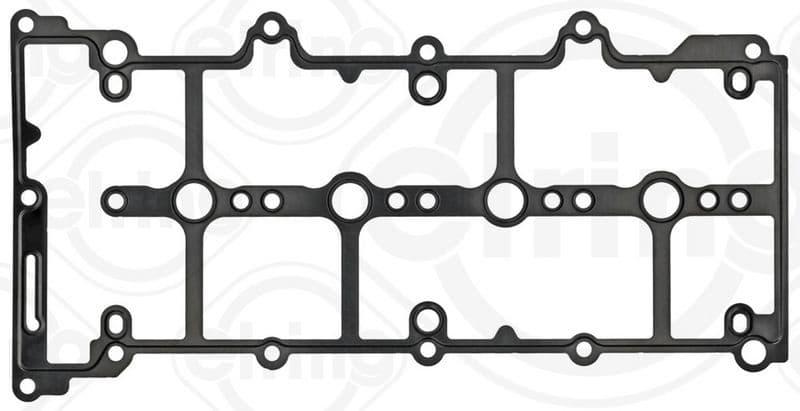 Tuimelaardeksel pakking past: CITROEN JUMPER III, JUMPY III, SPACETOURER  FIAT DUCATO, SCUDO, ULYSSE  OPEL MOVANO C  PEUGEOT BOXER, EXPERT, TRAVELLER  TOYOTA PROACE MAX 2.2D 07.21-