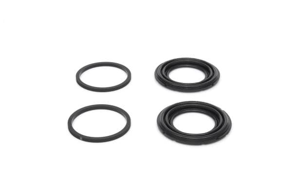 Seal Kit, brake caliper