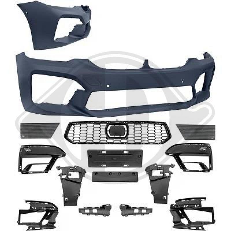 17-20          SPORT-OPTIK