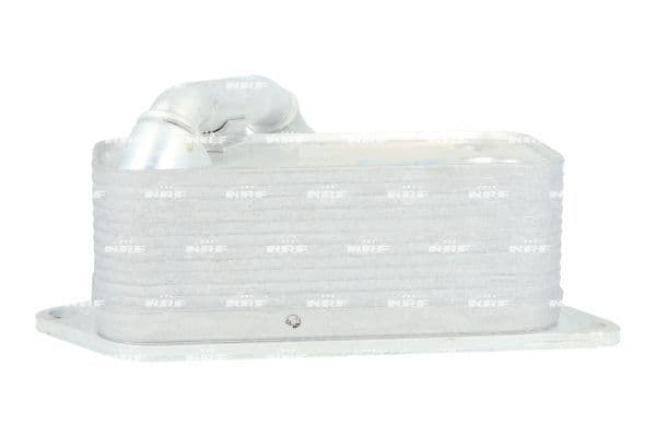 Oliekoeler past: BMW 1 (E81), 1 (E82), 1 (E87), 1 (E88), 1 (F20), 1 (F21), 2 (F22, F87), 2 (F23), 3 (E90), 3 (E91), 3 (E92), 3 (E93), 3 (F30, F80), 3 (F31) 1.6-3.0H 09.04-06.21