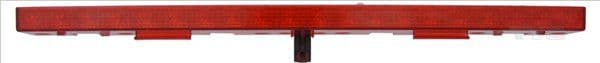 STOP-LAMPEN (red, saloon) past: AUDI A4 B6, A4 B7 11.00-06.08
