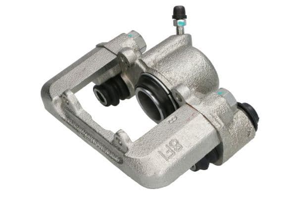 Schijfremklauw Achter Links (nieuw) past: TOYOTA YARIS VERSO 1.3/1.4D/1.5 08.99-09.05