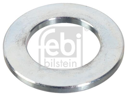 FEBI BILSTEIN