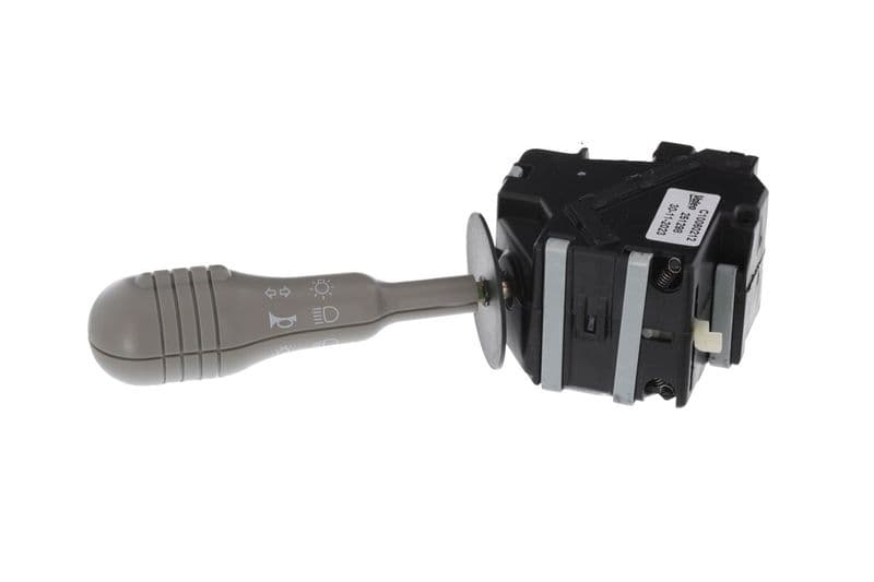 Gecombineerde schakelaar onder het stuur (Hoorn  indicatoren  lichten) past: RENAULT TWINGO I 05.96-06.07