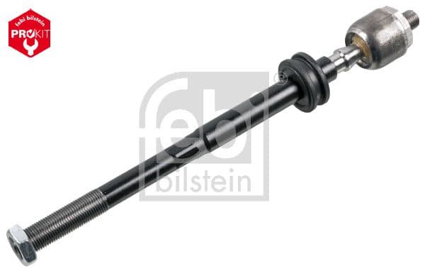 FEBI BILSTEIN