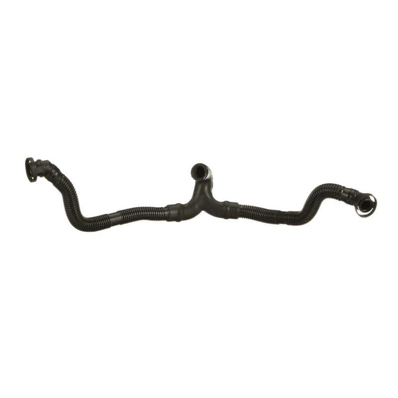 Hose, crankcase ventilation