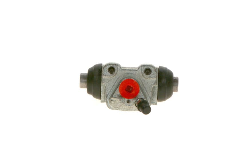 Wheel brake cylinder