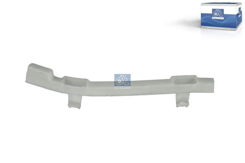 Cover, running board