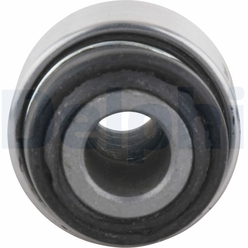 Achterbrug silent block Links/Rechts (Achter) past: MERCEDES 124 (A124), 124 (C124), 124 T-MODEL (S124), 124 (W124), 190 (W201), C (CL203), C T-MODEL (S202), C T-MODEL (S203) 1.6-6.0 10.82-12.13