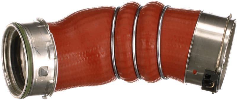 Katalysator EURO 5/EURO 6 past: CHEVROLET AVEO, CRUZE, ORLANDO, TRAX  OPEL ADAM, ASTRA J, ASTRA J GTC, CASCADA, CORSA D, CORSA E, INSIGNIA A, MERIVA B, MOKKA / MOKKA X, ZAFIRA C 1.4/1.4LPG 12.09-