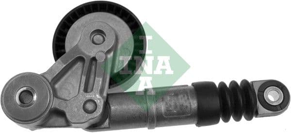 Multi-V riemspanner past: ALFA ROMEO 159, BRERA, SPIDER 2.4D 09.05-12.12