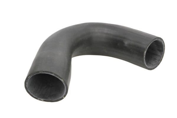 Intercooler slang Links (zwart) past: AUDI A4 ALLROAD B8, A4 B8, A5 1.8-2.0D 10.07-01.17
