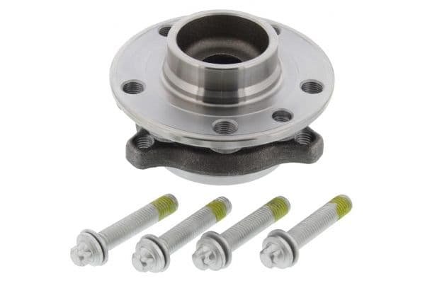 Auto raam regulator schakelaar Voor Links past: CITROEN NEMO  FIAT FIORINO, QUBO  PEUGEOT BIPPER, BIPPER TEPEE 1.3D-Electric 11.07-