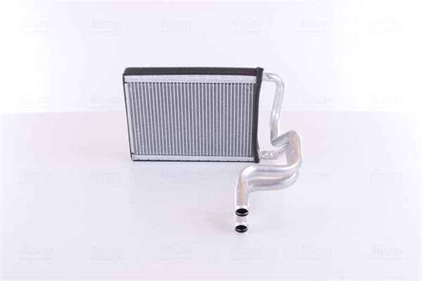 Verwarming past: HYUNDAI GRANDEUR, SONATA V, SONATA VI 2.0-3.3 01.05-12.15