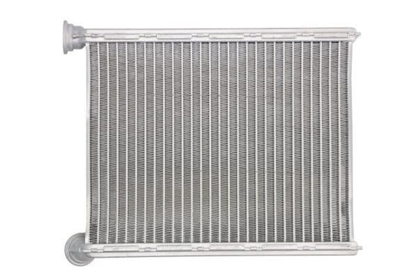Verwarming past: DS DS 4  CITROEN C4 II, C4 III, DS4 1.2-2.0D 11.09-