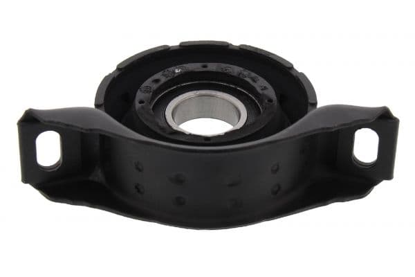 Rubberlaars Binnen/Voor (fi: 23/76) (lengte94) past: HYUNDAI IX35  KIA SPORTAGE III 2.0D 08.09-12.16