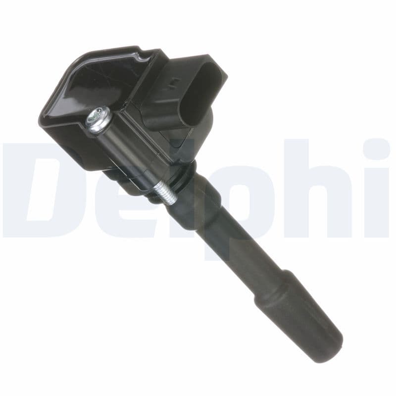 Ignition Coil
