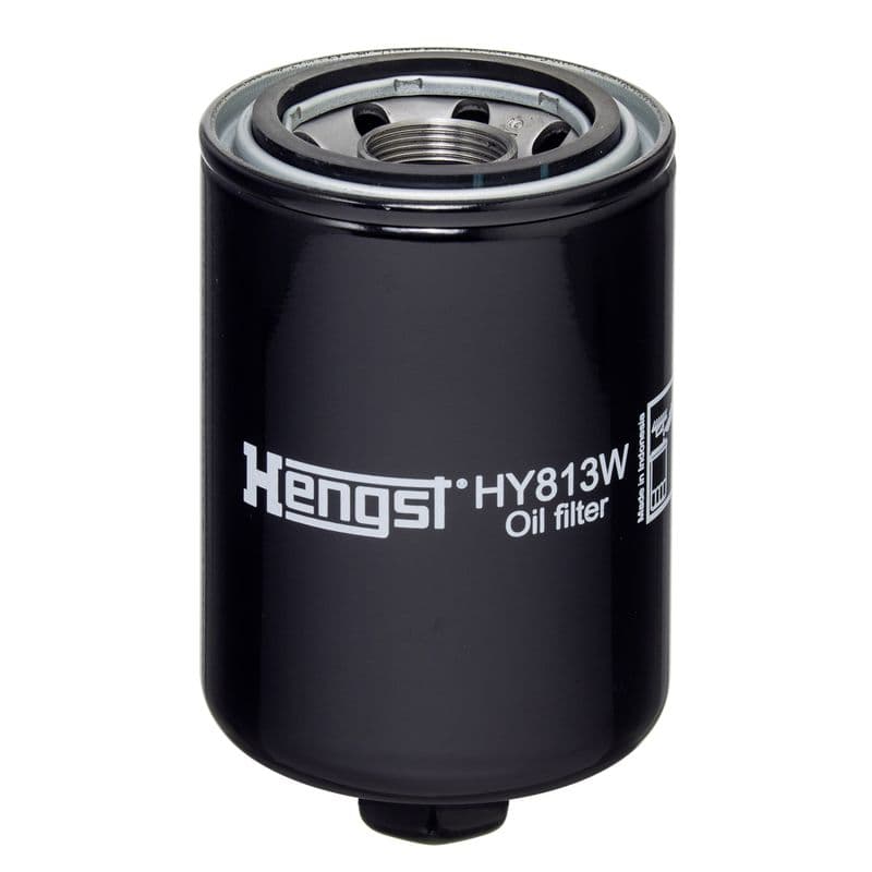 HENGST FILTER