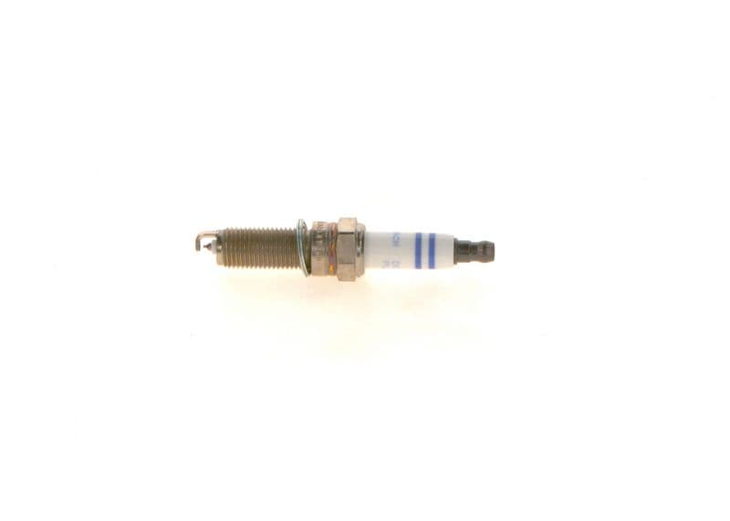 Spark plug